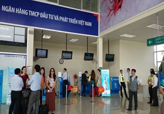 Description: http://camauairport.vn/userfiles/image002(4).jpg