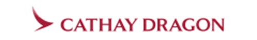 Cathay
