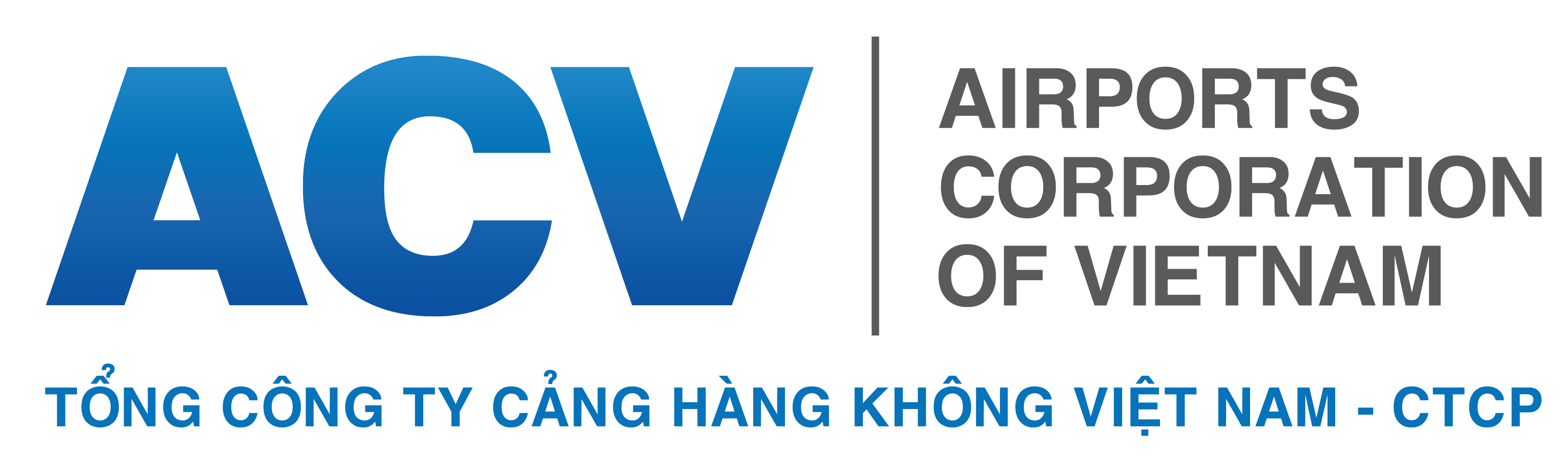 www.vietnamairport.vn